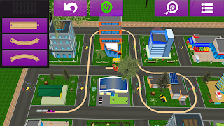 Train Drive Mission স্ক্রিনশট 7