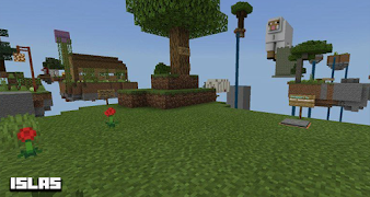 Mapas para Minecraft PE 스크린샷 3