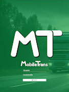 Mobile Trans скриншот 4