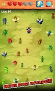 Ant Smash Master screenshot 1