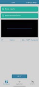 Prolificapp syot layar 5