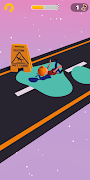 Rewind It 截圖 2