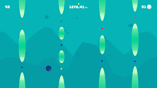 Bubbling Bubbles স্ক্রিনশট 7