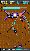 MoonStriker screenshot 5