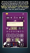 QR.EASY Pro screenshot 6