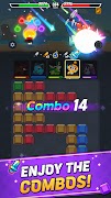 Block Heroes screenshot 7