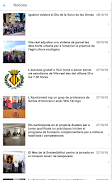 4 Schermata Vila-real