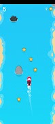 برنامه‌نما Splash Racing 2023 عکس از صفحه