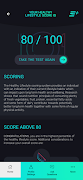 Evolt Active capture d'écran 7