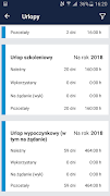 mPracownik screenshot 6
