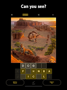 Subliminal Faces اسکرین شاٹ 6