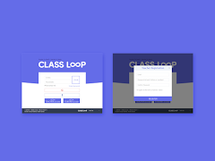 Class Loop اسکرین شاٹ 6
