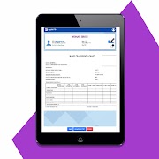 Digital IPD ภาพหน้าจอ 2