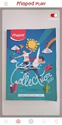 Maped Play poster