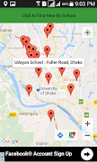 School Finder screenshot 3