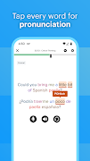 Mango Languages Learning 截图 2