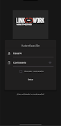 Linkwork screenshot 1