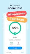 Pass Exam: SAT® Exam Prep 2025 syot layar 6