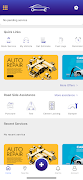 Autofy App screenshot 6