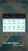 Quick Launcher - Simple&Speed স্ক্রিনশট 2