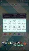 快速App Launcher 截圖 2