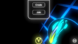 Motor Blaze screenshot 3