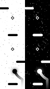 Dual Evader screenshot 1