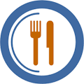 Bernice Meal Plan
