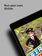 Airline Tycoon screenshot 7