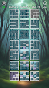 Maze Path স্ক্রিনশট 2