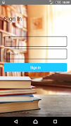 Breij School Screenshot 2