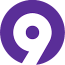 APK 9ANIME
