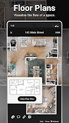 Matterport screenshot 4