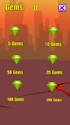 برنامه‌نما Dragon Soaring عکس از صفحه