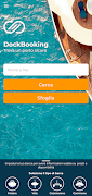 DockBooking-poster