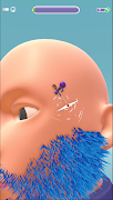 MIni Barber screenshot 3
