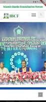 IBCFBD اسکرین شاٹ 3