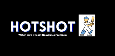 HOTSHOT Screenshot 6