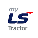 APK myLSTractor CS