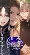 Draconic Desires screenshot 5