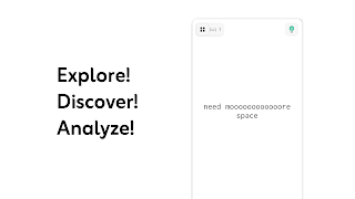 Brain Code: Mind Puzzle Games screenshot 7