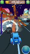 NoisyDrive ノイジードライブ скриншот 5