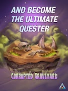 StarQuest screenshot 2