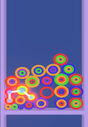 Circles Linker screenshot 1