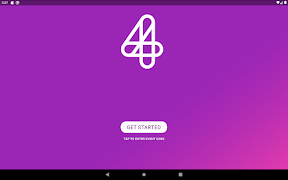 Interact Live скриншот 4