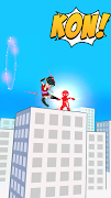 Kon Master 3D screenshot 6