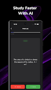 Knowkard: Flash Cards Learning captura de pantalla 4