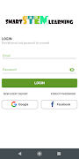 SmartSTEMLearning ภาพหน้าจอ 1