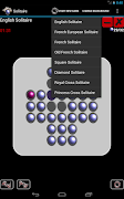 Solitaire (Ad-Supported) Screenshot 5
