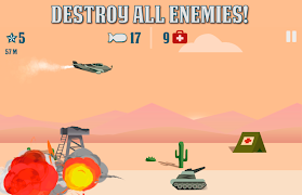 Airtack penulis hantaran